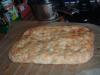 food image