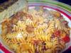 food image