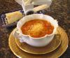 food image