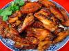 food image