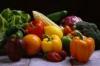 food image