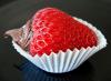 food image