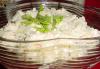 food image