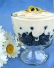 food image