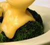 food image