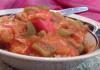 food image
