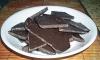food image