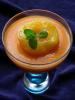 food image