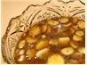 food image