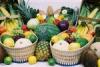 food image