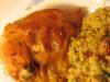 food image