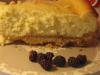 food image