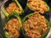 food image
