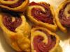 food image