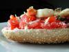 food image