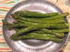 food image