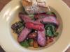 food image