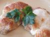 food image