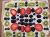food image
