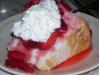 food image