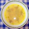 food image