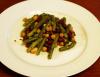 food image