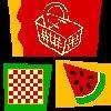 food image