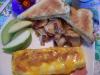 food image