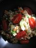 food image