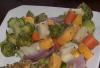 food image