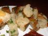 food image