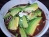 food image