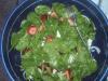 food image