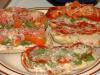 food image