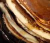 food image