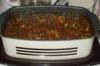 food image