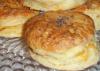 food image