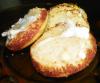 food image