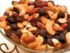 food image