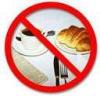 food image