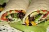 food image