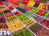 food image