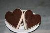 food image