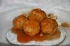 food image
