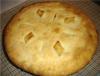 food image