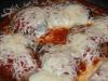 food image