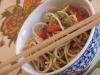 food image