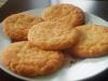 food image