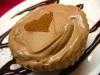 food image