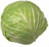 food image